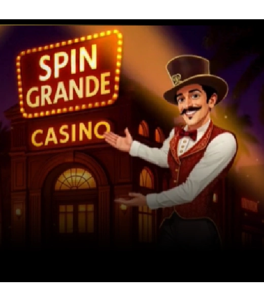 Formularz rejestracyjny